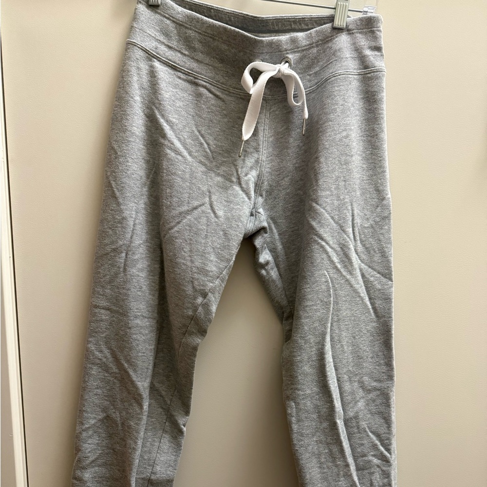 Calvin Klein Sweatpants
